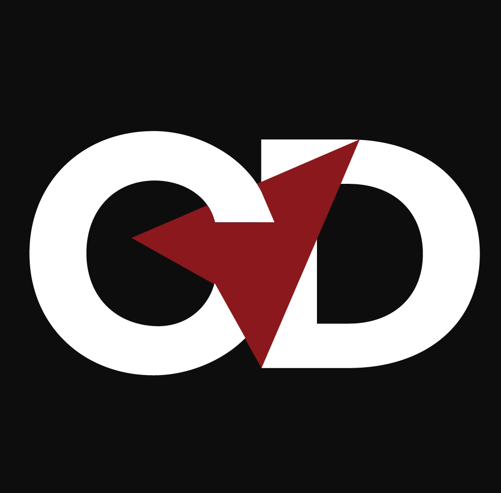 Creations Industrial Design (CID)
