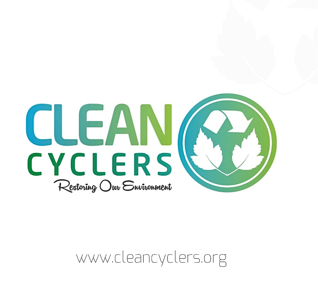Clean Cyclers
