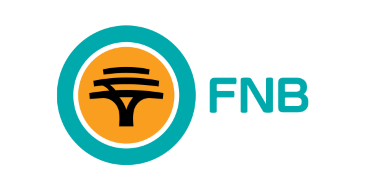 First National Bank Namibia