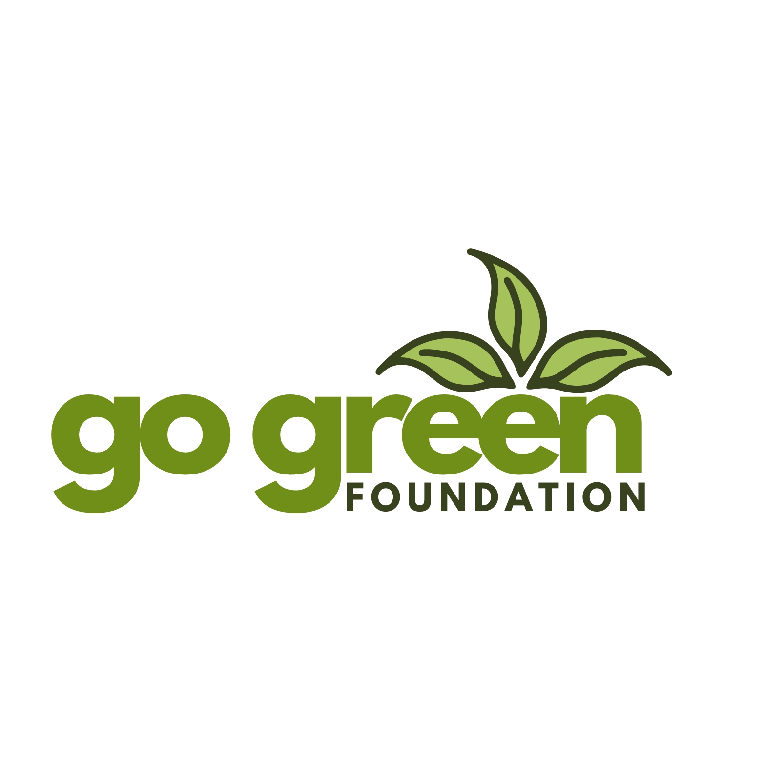 GoGreen