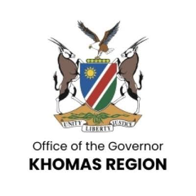 Namibia Radiation Protection Authority