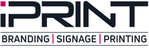 iPrint