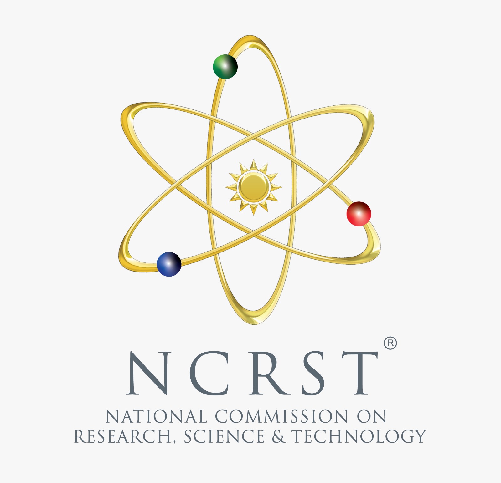Namibia Commission on Research Science and Technology
