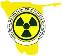 Namibia Radiation Protection Authority