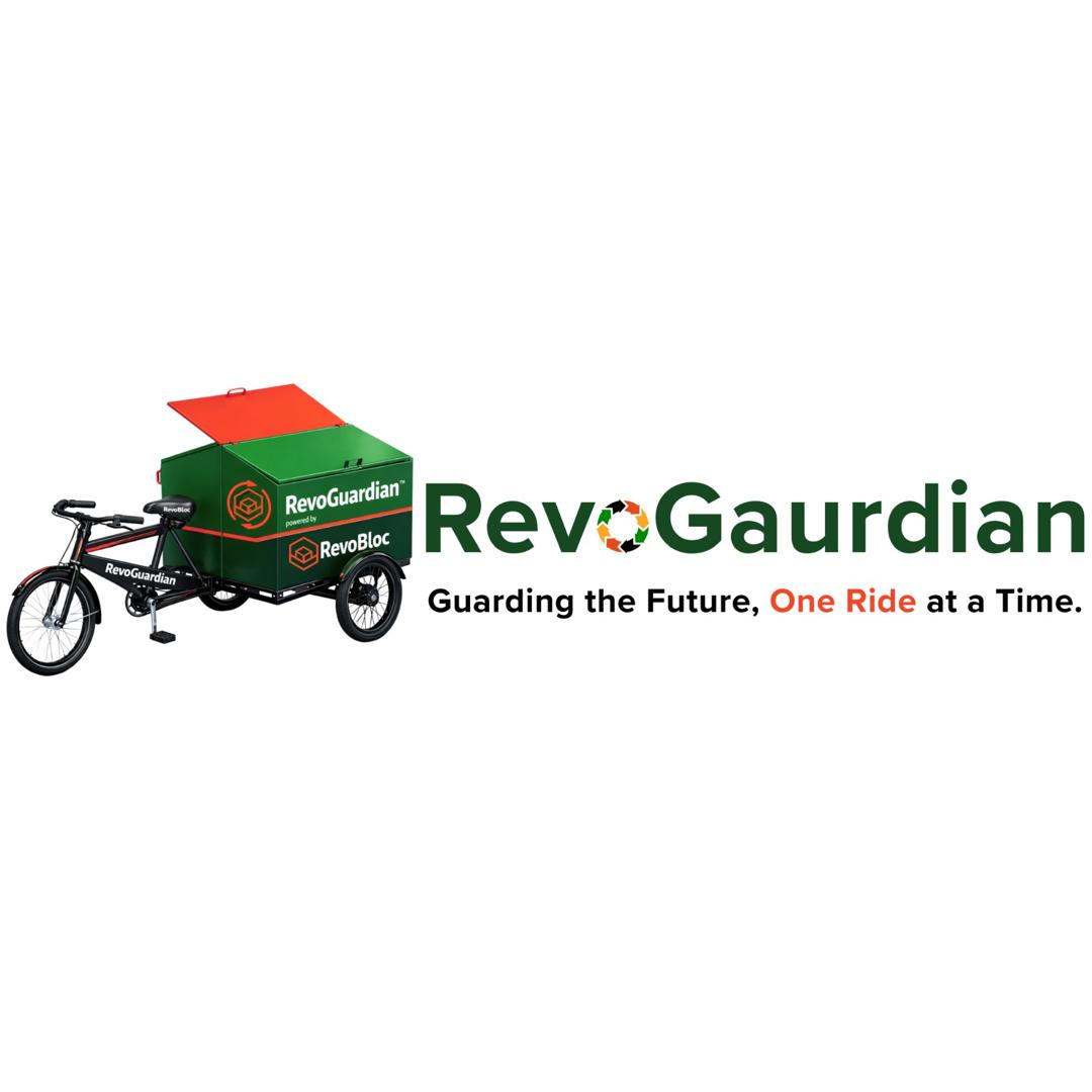 Revo Guardian