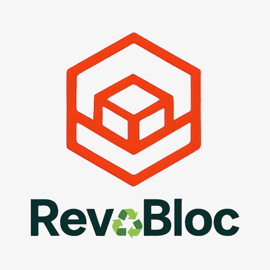 Revo Bloc