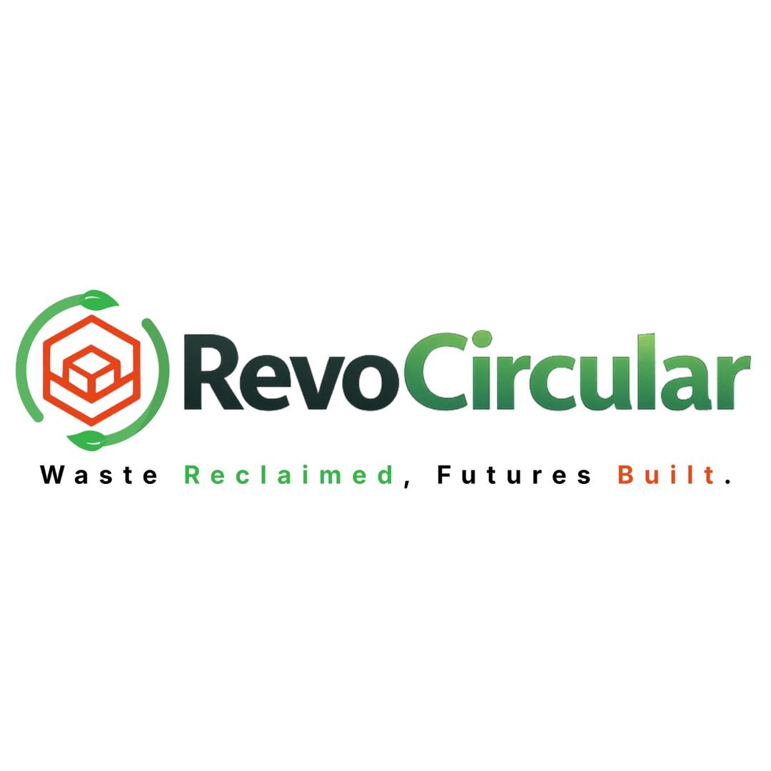 Revo Circular