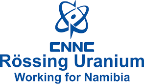 Rössing Uranium