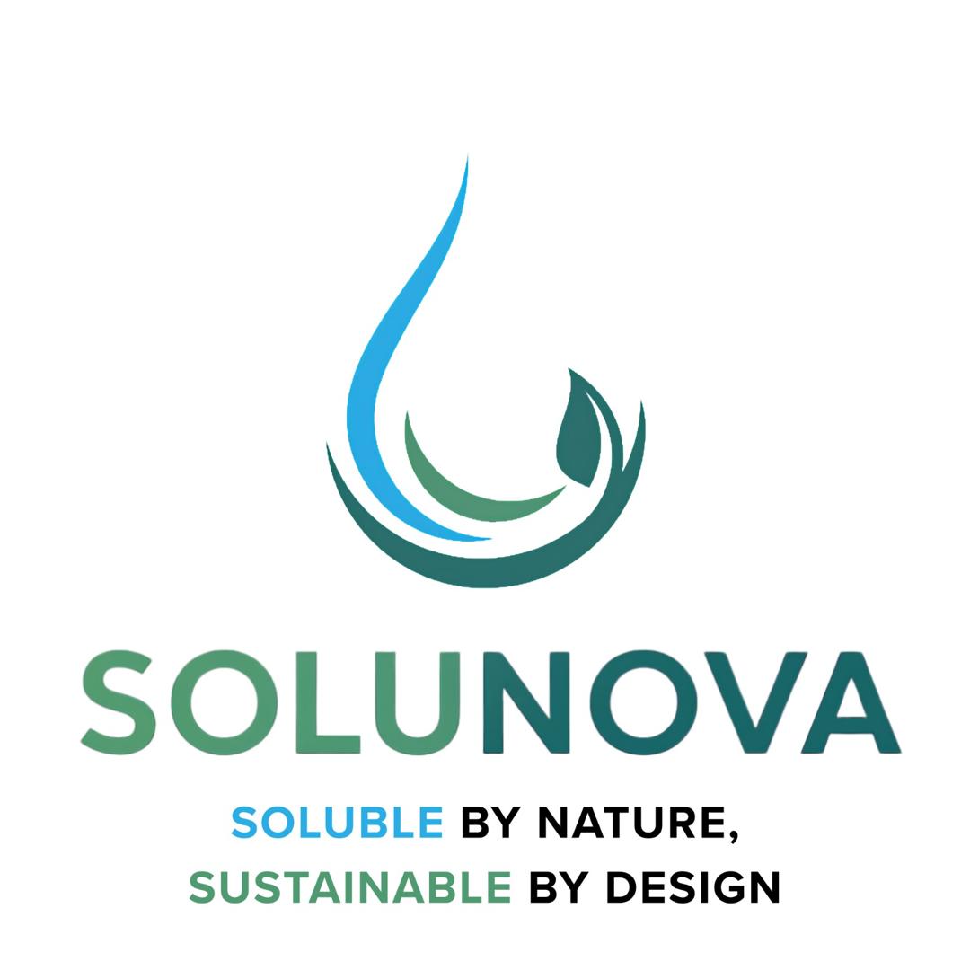 Solunova